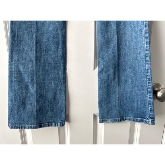 Joe’s Jeans, Size W24, Women’s, Fit Provocateur - Picture 7 of 7